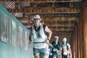 BIB: 
                            <button type="button" onclick="openModal(26921671)" class="btn btn-primary btn-sm float-right btn-popup" data-toggle="modal" data-target=".modal-high-quality">
                        <i class="fas fa-shopping-cart"></i> Add to Cart
                    </button>
                                            <button type="button" onclick="isThisMe(26921671, true)" class="btn btn-success btn-sm float-right btn-popup btn-isme hidden" data-toggle="tooltip" data-placement="bottom" title="นี่คือรูปของคุณใช่ไหม คลิกที่นี่เพื่อเอาเข้าอัลบั้ม">
                        <i class="fas fa-plus"></i> Add to album
                    </button>
                    <button type="button" onclick="isThisMe(26921671, false)" class="btn btn-warning btn-sm float-right btn-popup btn-isnotme hidden">
                        <i class="fas fa-ban"></i> Remove from album
                    </button>